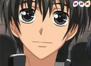 Der Reiz und die Kritiken zu "Kyou Kara Maou! Third": Der Beginn eines neuen Abenteuers