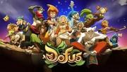Testbericht zu „The World of Dofus 12“: Was macht den Reiz von „Dofus and Friends“ aus?