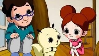 Anziehungskraft und Entwicklung der 5. Generation von Nanami-chan: Eine gründliche Überprüfung