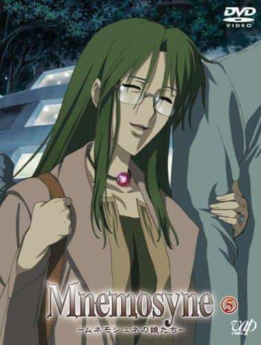 Die Tiefen von „Mnemosyne: Daughters of Mnemosyne [Another]“ erkunden: Die schockierende Geschichte und der Reiz der Charaktere