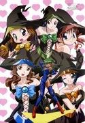 Der Reiz und die Bewertung von „Soreyuki! Gedo Otome-tai“: Einzigartige Charaktere und tiefgründige Geschichte