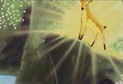 Der Reiz und die Bewertung von "Kiniro no Shika": Eine Pflichtlektüre für Anime-Fans