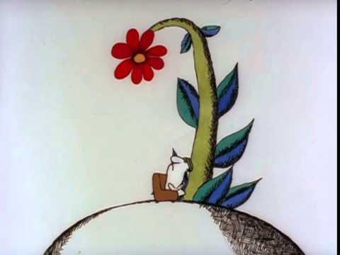 Der Reiz und die Kritiken von "FLOWER": Eine Fusion aus schönen Bildern und tiefer Geschichte