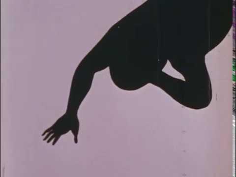 "Kage": Ein einzigartiges Werk, das die Welt der Schatten, Rezensionen und Eindrücke darstellt