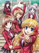 Der Reiz und die Kritiken zu "FORTUNE ARTERIAL: Red Promise": Eine bewegende Geschichte und tiefe Charaktere