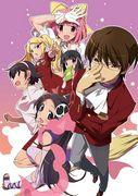 Der Reiz und die Kritiken zu „The World God Only Knows“: Warum ist es ein Muss?
