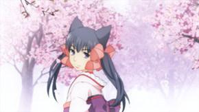 Kritik zu „Otome Yokai Zakuro“: Eine Fusion aus charmanten Charakteren und einer tiefgründigen Geschichte