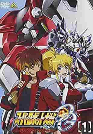 Der Reiz und die Kritiken zu „Super Robot Wars OG The Inspector“: Neue Möglichkeiten für Roboter-Anime erkunden
