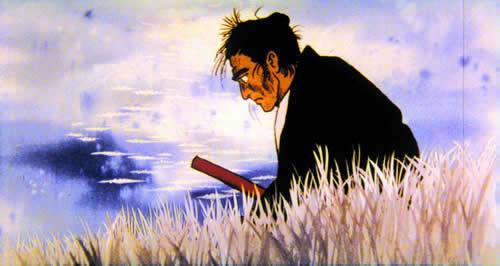 Muramasa-Rezension: Ein Anime, in dem sich Geschichte und die Anziehungskraft von Schwertern kreuzen