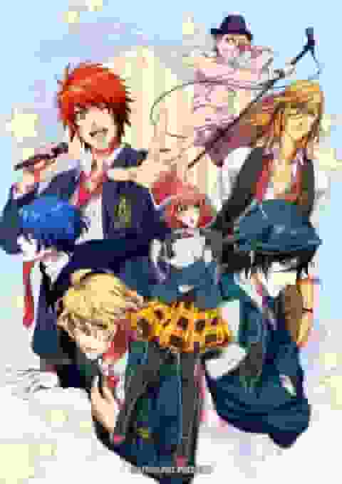 Uta no Prince-sama♪ Maji LOVE 1000% - Eine gründliche Überprüfung der bezaubernden Musik und der tiefen Bindung zwischen den Charakteren