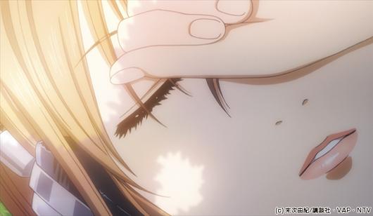 Der Reiz und Ruf von „Chihayafuru“: Eine bewegende Geschichte aus der Welt des kompetitiven Karuta