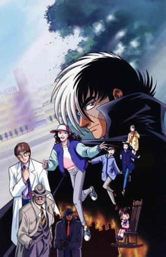 Black Jack Karte II Funeral Procession Game – Kritisiert für sein tiefgründiges Thema und detailliertes Storytelling