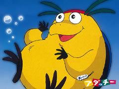 Hey! Adachi: Eine gründliche Analyse der faszinierenden Charaktere und der Tiefe der Geschichte