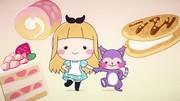 Ellis‘s Wonder Cooking: Was ist der Reiz dieses Fantasy-Animes mit magischem Kochen?
