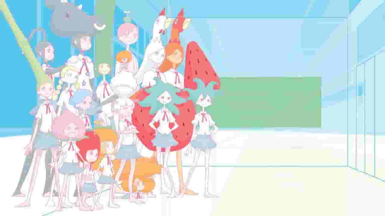 Der Reiz und die Bewertung von „Ich wünschte, ich könnte dich essen!“ - Eine Anime-Rezension, die man gesehen haben muss