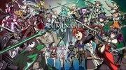 Tales of Luminaria -The Fateful Crossroad-: Ein Blick in die Tiefen der Geschichte und der Charaktere