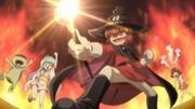 Der Reiz und die Kritiken zu „Droron Enma-kun Meera Meramera“: Ein Anime-Erlebnis, das man nicht verpassen sollte