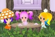 Der Reiz und die Kritiken von "gdgd Fairies": Eine ausführliche Erklärung des einzigartigen Humors und der Anziehungskraft der Charaktere