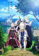 Eine ausführliche Rezension von Skeleton Knights Otherworldly Adventure! Was ist der Reiz des Ausgehens?