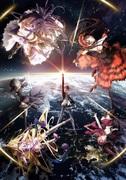Date A Live IV-Rezension: Die beste Handlung und Charakterentwicklung der Serie