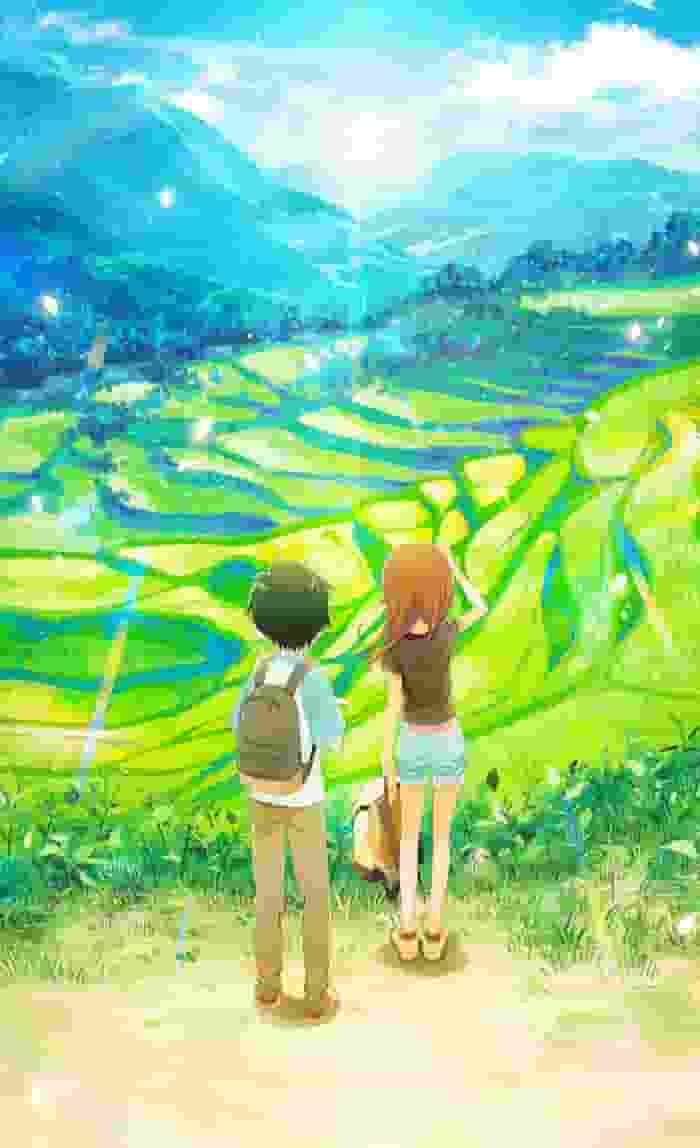 Der Reiz und die Bewertung der Filmversion von „Teasing Master Takagi-san“