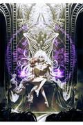 BASTARD!! -Dark God of Destruction- 2022 Edition Staffel 1 Review: Der Charme dieser dunklen Fantasie übertrifft die Erwartungen