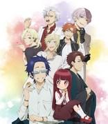 Die Tochter des Chefs und ihr Betreuer: Ein bewegendes Anime-Erlebnis mit fesselnden Charakteren und einer tiefgründigen Handlung