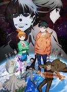 Rezension zu „Planet of Sadism“: Eine Kombination aus epischem Geschichtenerzählen und tiefgründigen Themen