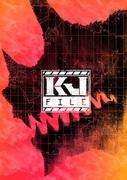 KJ Files Staffel 1 Review: Geschichte und Charaktere, die die Erwartungen übertreffen