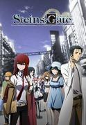 Reiz und Kritiken zu „Steins;Gate“: Ein tiefer Einblick in die Welt der Zeitsprünge
