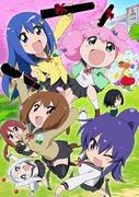 Appell und Bewertung von Teekyu Staffel 7: Die perfekte Balance aus Tennis und Lachen