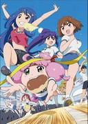 Rückblick auf Teekyu Staffel 8: Ein Höhepunkt aus Lachen und Emotionen