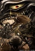 Ausführlicher Rückblick auf die zweite Staffel von „Ushio und Tora“: Erleben Sie den emotionalen Höhepunkt