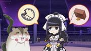 Rezension zu „Pure Pure Plea Desu: Love of the Demon Beast“: Bezaubernde Geschichte und Charaktere
