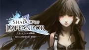Kritik zu "SHADOW OF LAFFANDOR": Der Charme einer Fantasywelt und eine tiefgründige Geschichte