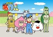 Ahare! Meisaku-kun Staffel 2 – Eine ausführliche Rezension der mit Spannung erwarteten Fortsetzung
