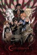 Castlevania – Der Reiz und die Bewertung der ersten Staffel