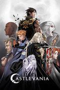 Castlevania Staffel 4 – Rückblick und Rezension