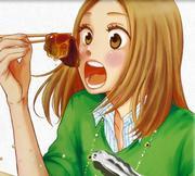 Der Reiz und Ruf von Sapporo Otome Gohan: köstliches Essen und herzerwärmende Geschichten