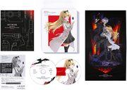 Arifureta: Vom Alltäglichen zum Stärksten der Welt – Rezension und Review der zweiten Staffel