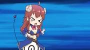 „Machikado Mazokumini“-Rezension: Was macht den Reiz der neuen Magie aus?