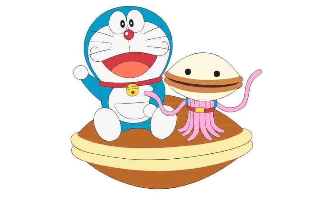 Doraemon-Geburtstagsspecial 2022 – Rezensionen und Bewertungen: Rückblick auf die besten Folgen