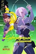 Cyberpunk EdgeRunners: Ein tiefer Einblick in spannende Story und Grafik