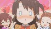 Rezension zu „Cinderella Girls Theatre 5th Anniversary Short Anime“: Ein Werk voller Charme der Idolmaster-Reihe