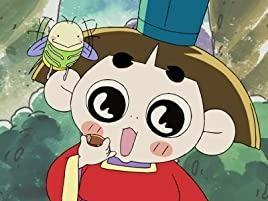 Der Reiz und die Kritiken zu Ojarumaru Staffel 14: Eine Geschichte voller neuer Abenteuer und Wachstum