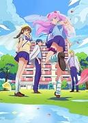 Der Reiz und die Kritiken von "Mehr als ein Paar, weniger als ein Liebhaber": Ein Anime, der die ultimative Beziehung darstellt