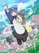 Kuma Kuma Kuma Bärenschlag! Reiz und Kritiken der zweiten Staffel
