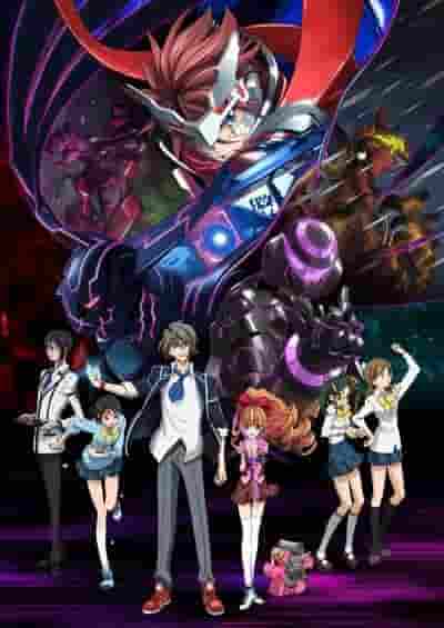 Der Reiz und die Kritiken zu "Sacred Seven": Eine Mischung aus Action und Romantik