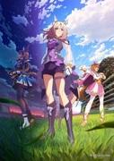 Der Reiz und die Kritiken zu „Uma Musume Pretty Derby Road to the Top“: Auf der Suche nach dem besten Rennerlebnis