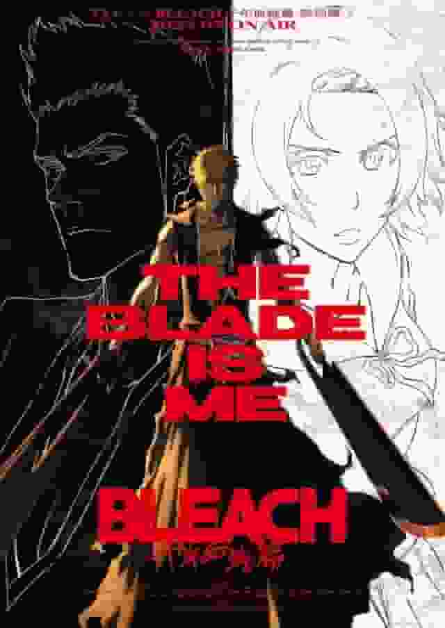 BLEACH: The Thousand-Year Blood War Arc – Farewell Story – Episode 3: Ausführliche Rezension und Eindrücke